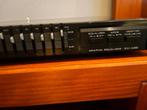 Equalizer Akai, Ophalen, Zo goed als nieuw, Audio