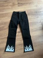 Subdued jeans, Blauw, Ophalen of Verzenden, Zo goed als nieuw, Maat 34 (XS) of kleiner
