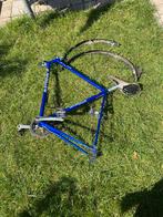 gazelle forumula randonneur frame, Ophalen of Verzenden, Gebruikt, Gazelle