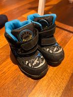 Winterlaarzen maat 24, Ophalen, Zo goed als nieuw, Laarzen