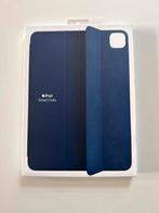 Apple iPad Smart Folio - Nieuwstaat!, 11 inch, Bescherming voor- en achterkant, Ophalen of Verzenden, Apple