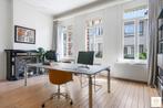 Design bureau Bulo H20 / Bataille & Ibens, Huis en Inrichting, Bureaus, Ophalen, Zo goed als nieuw, Bureau