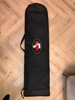 Snowboard tas, Overige merken, Gebruikt, Overige typen, Ophalen of Verzenden
