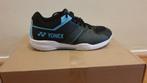 Yonex Schoenen Maat 46 | Brede Leest | Badminton | Zaalsport, Ophalen of Verzenden, Zo goed als nieuw, Schoenen