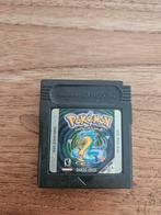 Pokemon diamond version gameboy, Spelcomputers en Games, Avontuur en Actie, Gebruikt, 1 speler, Ophalen of Verzenden