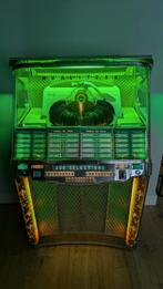 Wurlitzer 2100 Jukebox - Prachtstuk!, Ophalen, Zo goed als nieuw, Wurlitzer