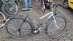 Gazelle Golfo, Fietsen en Brommers, Fietsen | Dames | Damesfietsen, Ophalen, Gebruikt, Versnellingen, 56 cm of meer