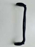 Ritchey Venturemax Comp Stuur 42 cm, Ophalen of Verzenden, Gebruikt, Racefiets, Stuur