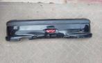 ACHTERBUMPER PEUGEOT 206, Auto-onderdelen, Carrosserie en Plaatwerk, Niet ingevuld, Gebruikt, Niet ingevuld, Ophalen of Verzenden