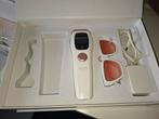 GoSmooth IPL Kit Pro, Ophalen of Verzenden, Zo goed als nieuw, Overige typen