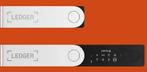 Ledger Nano X, Ophalen of Verzenden, Gebruikt, Ledger, 2 TB of meer