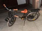 Damesfiets Super Super - Gebruikt, Fietsen en Brommers, Fietsen | Dames | Damesfietsen, Gebruikt, Versnellingen, 50 tot 53 cm