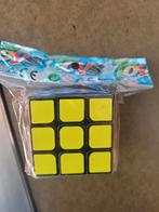 Variant op Rubiks cube, Ophalen of Verzenden, Nieuw, Puzzelen