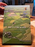 K. Gildemacher - Wymbritseradiel Wer is it lan sa wiid..., Boeken, Europa, Zo goed als nieuw, K. Gildemacher, Ophalen of Verzenden