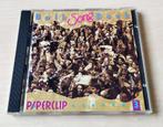 Bulk Song Boek 3 CD Nadieh Jan Rot Herman Brood Ernst Jansz