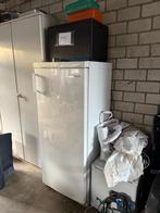 Koelkast Haier HR-288/B, Witgoed en Apparatuur, Koelkasten en IJskasten, Ophalen, 150 tot 200 liter, 140 tot 160 cm, 45 tot 60 cm