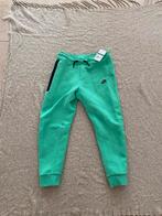 Nike Tech Fleece Kids Pants Broek, XL, New Nieuw, Broek, Verzenden, Jongen of Meisje, Nieuw