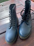 Prima look-a-like dr. Martens maat 40, Blauw, Overige typen, Nieuw, Ophalen of Verzenden