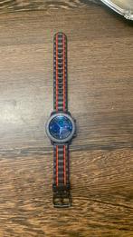 Sport horloge, Ophalen of Verzenden, Zo goed als nieuw, Android