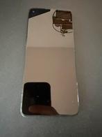 Motorola Moto G9 Plus – Blauw – 128GB – Zeer goede staat, Telecommunicatie, Mobiele telefoons | Motorola, Gebruikt, Overige modellen