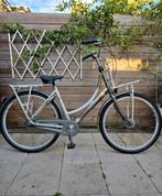 Batavus  28 inch Framemaat  50 cm, Fietsen en Brommers, Fietsen | Meisjes, Ophalen, Zo goed als nieuw, 26 inch of meer, Versnellingen