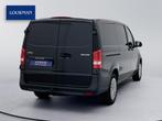 Mercedes-Benz Vito 116 CDI L2 Select Trekhaak LED Achteruitr, Automaat, Gebruikt, 4 cilinders, Bedrijf