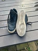Filling Pieces Sneakers Maat 40, Ophalen of Verzenden, Gedragen, Zwart