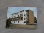 Noordwijk aan Zee, vak. hotel de Lichtboei 1979, Gelopen, Zuid-Holland, 1960 tot 1980, Verzenden