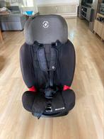 Autostoeltje, Kinderen en Baby's, Autostoeltjes, Ophalen, Zo goed als nieuw, 9 t/m 36 kg, Isofix