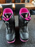 Burton Imprint 1 BOA Dames Snowboardschoenen, maat 40, Ophalen, Gebruikt, Snowboots
