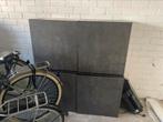 Kasten, Huis en Inrichting, Kasten | Kledingkasten, Ophalen, 25 tot 50 cm