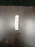 Crouzet M3 THER PT100 0-100 0/10V - 88950153, Ophalen of Verzenden, Nieuw