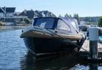 Interboat 20 Classic (bj 2003) - eerste eigenaar, Watersport en Boten, Ophalen, 10 tot 30 pk, Gebruikt, Binnenboordmotor