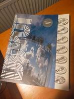 Depot Boijmans Van Beuningen - Peter Van der Coelen, Ophalen of Verzenden, Zo goed als nieuw, Peter Van der Coelen, Overige onderwerpen