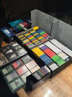 Magic cards, Ophalen of Verzenden, Nieuw, Meerdere kaarten