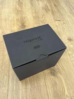 MeganeX superlight 8K, Ophalen of Verzenden, Zo goed als nieuw, VR-bril, Pc