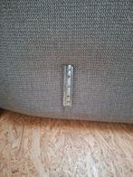 Hoofdbord bed gratis af te halen, Ophalen, Gebruikt, 210 cm, Tweepersoons