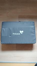 Reisbedje, Extra Matras, Prenatal, Nieuw, Nieuw, Reisbedje, Ophalen of Verzenden