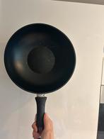 Wokpan 5 euro (Amsterdam), Ophalen of Verzenden
