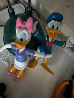 Disney figuurtjes, Verzamelen, Ophalen of Verzenden, Zo goed als nieuw