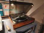 Lenco L78,  in fraaie staat, Ophalen, Refurbished, Platenspeler, Overige merken