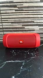 JBL Charge 2+, Audio, Tv en Foto, Luidsprekers, Gebruikt, JBL, Overige typen, Ophalen of Verzenden