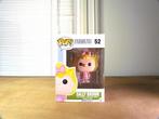 Funko Pop! - Peanuts Sally Brown #52 | Funko - Hobby, Nieuw, Ophalen of Verzenden