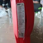 Sneeuwkettingen XMR 73, Auto diversen, Sneeuwkettingen, Ophalen of Verzenden