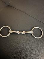 MAX control bit sprenger 11,5, Dieren en Toebehoren, Verzenden, Zo goed als nieuw, Dressuur