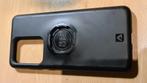 Quadlock hoesje Samsung S20 Ultra, Ophalen of Verzenden, Zo goed als nieuw