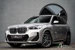 BMW X1 xDrive25e M-sport comfort acces, 18 inch,, Gebruikt, Bedrijf, Vierwielaandrijving, Hybride Elektrisch/Benzine