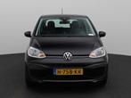 Volkswagen Up! 1.0 BMT take up! 60 PK | Airco | Bluetooth |, Auto's, Te koop, Benzine, Hatchback, Gebruikt