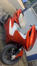 Yamaha earox kappenset, Ophalen, Gebruikt, Kap, Yamaha