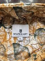 Overhemd van State of Art, Ophalen of Verzenden, Zo goed als nieuw, Halswijdte 43/44 (XL)